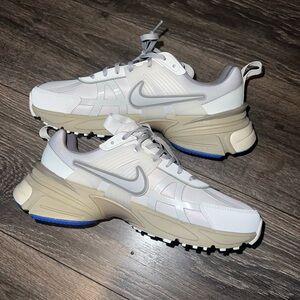 Nike Women’s V2K Gore Tex shoes